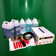 ֲˢyOyʽFֹyʩϺK㽭պӱ