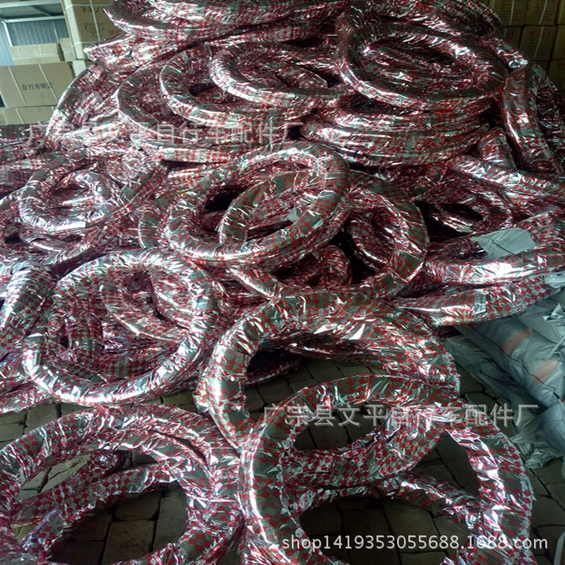 Оптовая поставка шин Boruite, внешние покрышки 26*21, устойчивые к проколам, износостойкие, с сильным сцеплением, противоударные, качественные резиновые шины