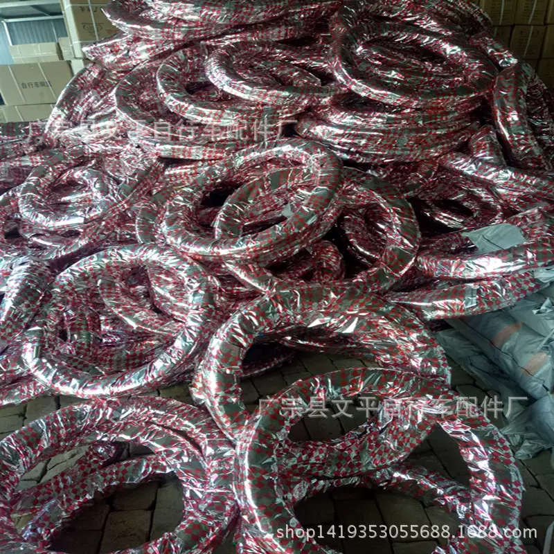 批发供应博瑞特力车外胎26*21防刺耐磨抓地强抗撞胶料轮胎厂家