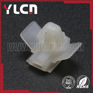 ��܇�Ӳ�� ���ϵ��� �w�C�� �w�C�^�� ���ϲ�� YLCN-700-103