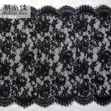 ���Sֱ�N51cm�۽�ë��߅ ������߅�ٽz��߅ �·��N���ٽz��߅