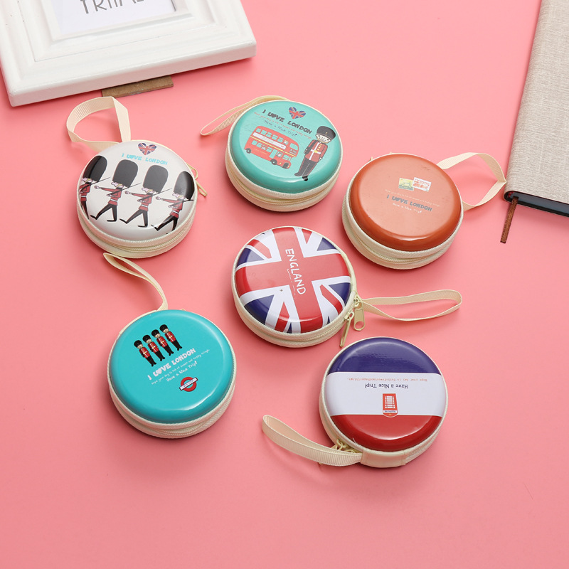 Mixed soldier