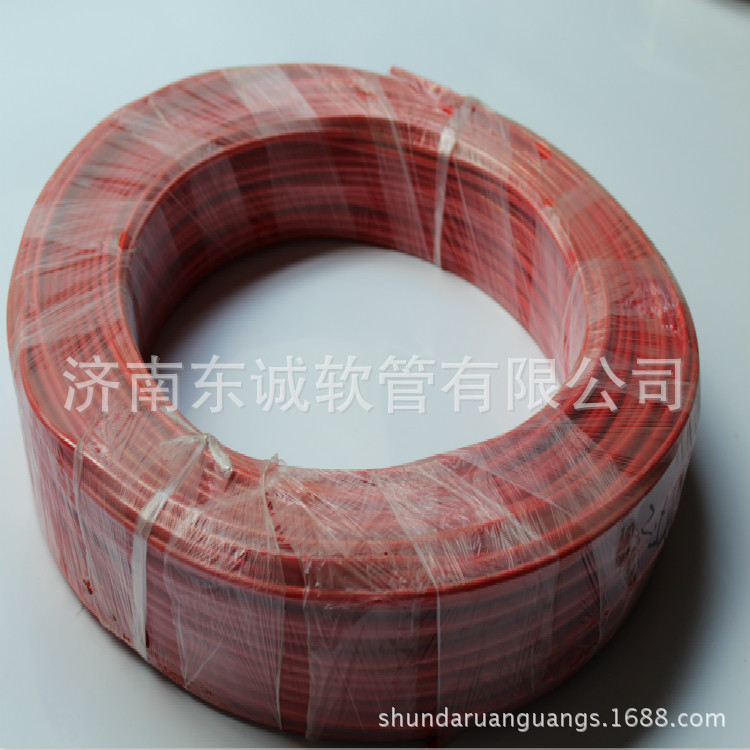 高压清洗软管高压软管测压软管液压软管高压润滑油管高压清洗管