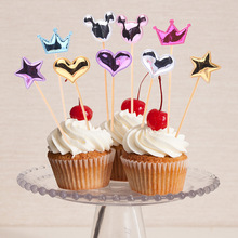 �龰�����b��� ���ǻʹڐ��Ŀ�ͨ������ ��Ʒ�b��puƤ��5E18