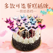 �龰�����b��� ���ǻʹڐ��Ŀ�ͨ������ ��Ʒ�b��puƤ��50ֻ