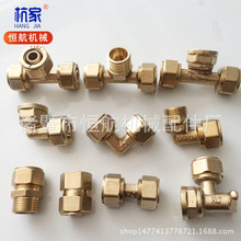 ����HJ1216�X�ܹ��~���^ 4��ȫ�~���^ JD̫����~���^  �S�����l