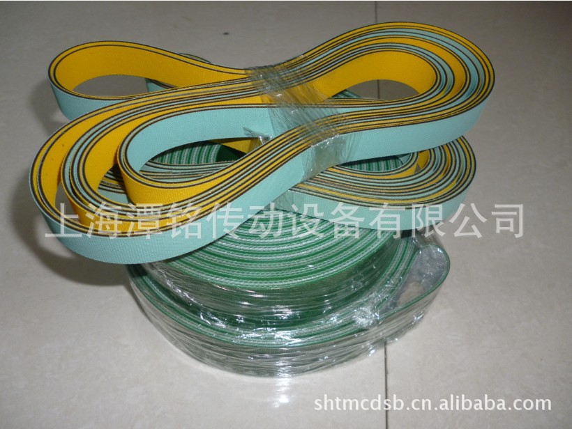 0.5/0.7/0.8/0.85/1.0/1.1/1.2/1.3/1.5/2.0/2.3/2.5/2.6厚片基带