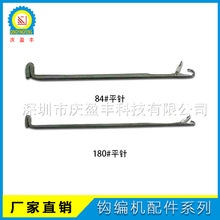 �S�����lճ�ۙC�����C �������o��C���