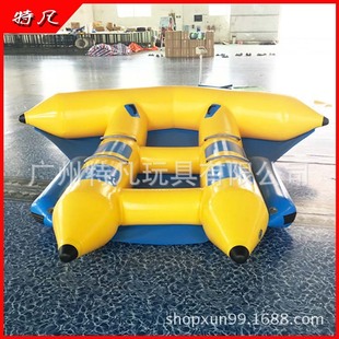 ����w�~���ˮ���㽶�����Ĵ����ѩ�ش��㽶��PVC�����\��