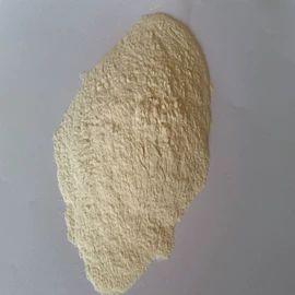 医药中间体;植物提取物;其他生物化工