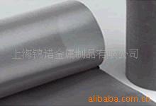 供应不锈钢筛网.金属筛网.铁丝网.金属丝网