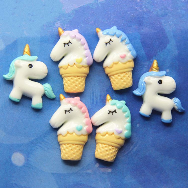 Children's hair accessory
