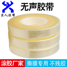 SҶOPPoz͸oz LCDģMxŏUzC