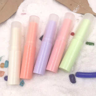 �F؛�n��ʊyֱ��������� diy�ڼt��pp���Ͽ�Ϟ�ܻ��yƷ���ďS��