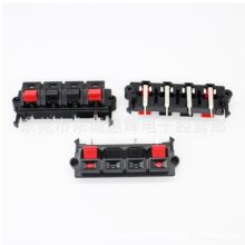 �S���N���_��λ���AWP4-19 ��λ��푾��A���ɺ����A LED�ϻ����A