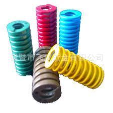 ���I���a���l���N���Ώ��� ���϶��x�|���r���gӭ�����ԃ