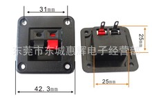 �S��ֱ�NWP 2λ������푽Ӿ���,�Ӿ������ȃ�λ��푽Ӿ��A