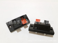 厂家直销方孔高品质WP2-10两位大号音响线夹WP外接线座 蝴蝶夹