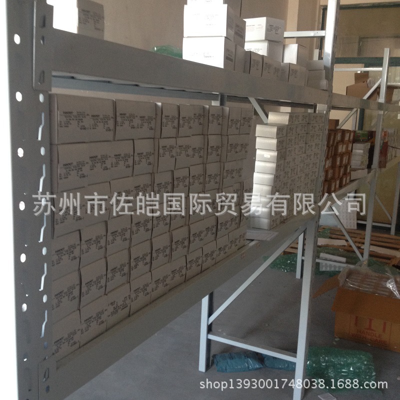 美国雅斯科ASHCROFT品牌液压压力表 原装防震高精度表