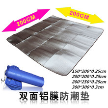 �p���XĤ�����|Ұ�͉|����|��ˮ�ݵ،������е؉|250/300cm