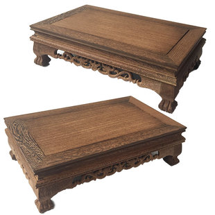 �tľ������ľ�L�����u��ľ�������辰�����L���ζU��[�����ݱ��