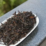 金牡丹小种红茶 蜜桃荒野茶花果香新茶耐泡香气好