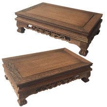 �u��ľ�񻨻��_��ƿ�辰������ľ�L������ʯ�[���~���м����l�؃r