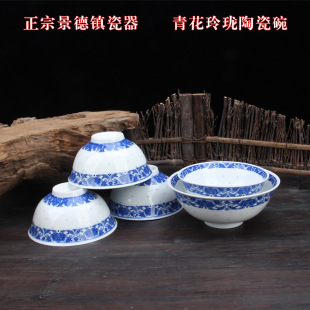 ������໨�ᭇ�մ������²�5���������;�678������S��ֱ�N