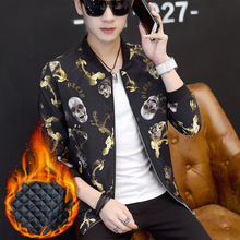 2025�����¿���ʿ�Ӵ�a���A���������������׼Ӻ�ů�A�ފA����