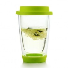 �͟��p�Ӳ������ᱭ��֭�̲�ơ����ϱ��ӹ��z�w���m���ܱ���ϱ�