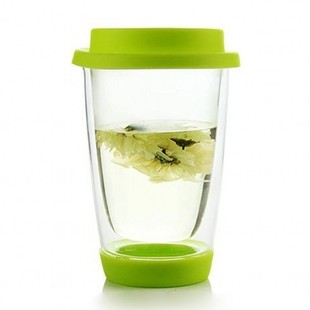 �͟��p�Ӳ������ᱭ��֭�̲�ơ����ϱ��ӹ��z�w���m���ܱ���ϱ�