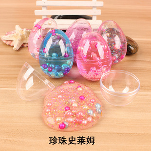 ʷ�Rķ�߲��u��ˮ���������u��ˮ���� �Ųʲ����������ǿպ���