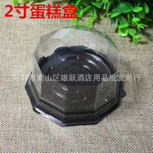 FJ95-622�絰��� �ʯ����֥ʿ�������cһ�������ܺ����