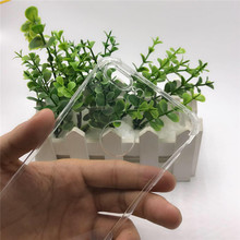 �m���O��SE2 8�֙C͸��TPU��ˤܛ�� iphone8pluS 7�����oȫ��6S��