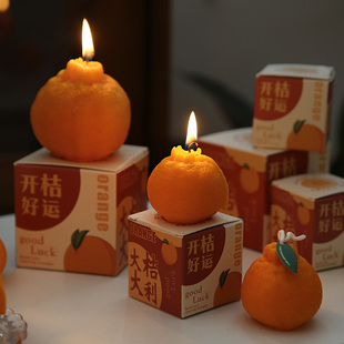 ��޹Ϟ�T�^��Շ��з������ӄ���Y��־ù��S��ˮ������Y��