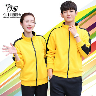 ���I�ӽq�l�¶�ӡ��logo��I������������Ӱ���ە����V���Ļ���