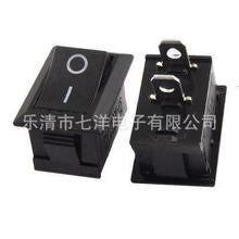 ���S��ֱ�N�����N����С�_�P �N���_�P KCD1-101