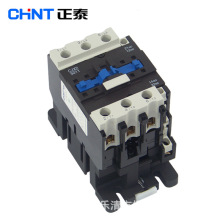 ��̩���������Ӵ���CJX2- 5011��ѹ��380v220v110v36v24v��������