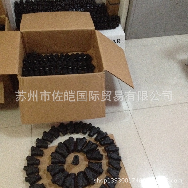 穆勒Mueller品牌原装Y型杂质污水防腐蚀耐用11M型过滤器 FM认证