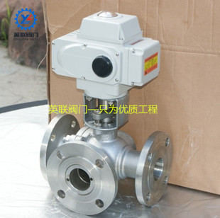 늄���ͨ���y늄���ͨ�Q���y���T���D�����y늿ط����y�����y