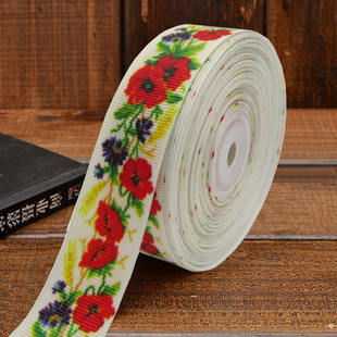 �t������ 2.5cm�����_�y�� diy�����Y�YƷ�к決���b�_�y���F؛��