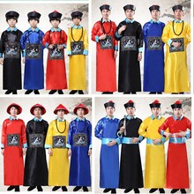 �f�}��sos�����峯�ٷ� ̫�O�� �������˻��y���С�����ݳ���