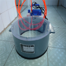 ���p��՚����ԙz�y�x�A�Ͱ�͸��ƽ���p����ձ��������ՙz©