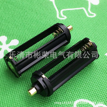 7̖3���D18650 �A����늳غ� 늳�ϻ���Ͳ늳ز� 늳�Ͳ늳ؼ�