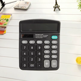 文件袋;文件夹;文件包