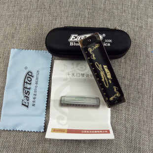 �|��������10�ײ���˹C�{����T008Kʮ�׳��˃�ͯ���W���T�{�{