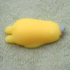 Cute slime, toy, cute animals, anti-stress, new collection