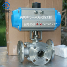 �����ͨӲ�ܷⷨ�m���y 늄�T��/L��늄���ͨ�Q���y�����y�����y