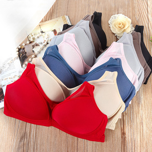 Ůʿ�¿���污�����؃��� �S�ҹ����p�����m�o�Ȧ����