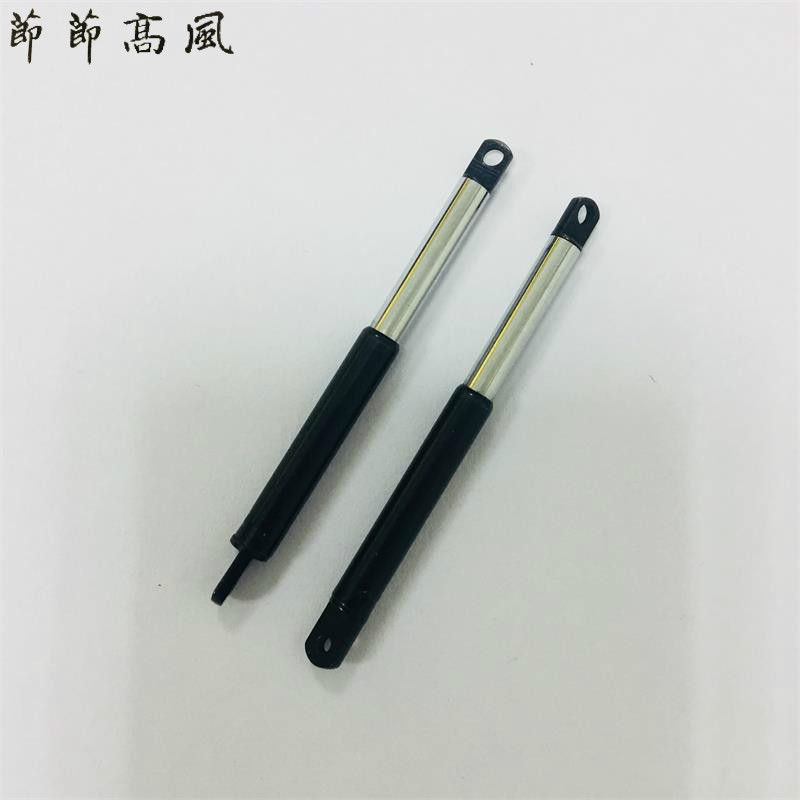 玩具车用支撑杆尾杆伸缩拉杆天线工具用伸缩拉杆天线价格优惠